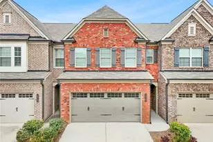 2035 Wheylon Dr, Lawrenceville, GA 30044 - Photo 1