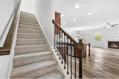 2035 Wheylon Drive, Lawrenceville, GA 30044 - Photo 19