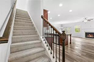 2035 Wheylon Dr, Lawrenceville, GA 30044 - Photo 19