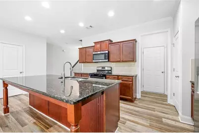 2035 Wheylon Drive, Lawrenceville, GA 30044 - Photo 17