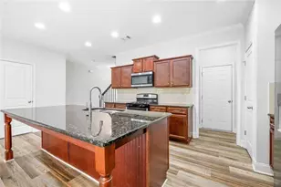 2035 Wheylon Dr, Lawrenceville, GA 30044 - Photo 17