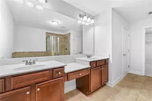 2035 Wheylon Dr, Lawrenceville, GA 30044 - Photo 25