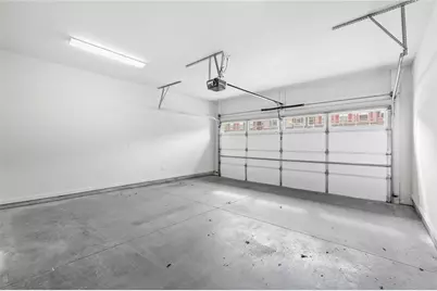 2035 Wheylon Drive, Lawrenceville, GA 30044 - Photo 35