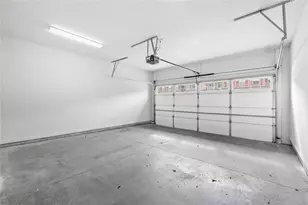 2035 Wheylon Dr, Lawrenceville, GA 30044 - Photo 35