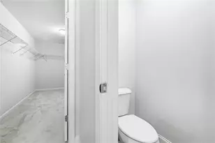 2035 Wheylon Dr, Lawrenceville, GA 30044 - Photo 27