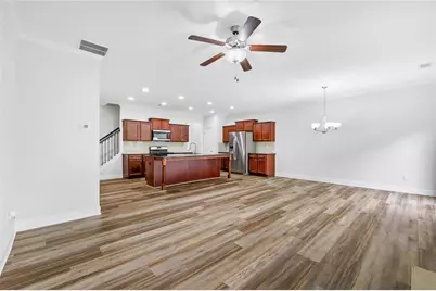 2035 Wheylon Drive, Lawrenceville, GA 30044 - Photo 13