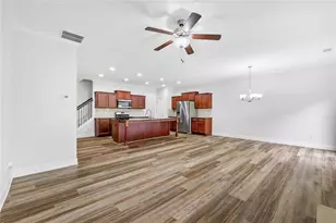 2035 Wheylon Dr, Lawrenceville, GA 30044 - Photo 13