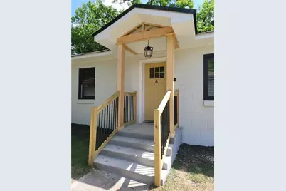 1040 Garibaldi Street SW, Atlanta, GA 30310 - Photo 3