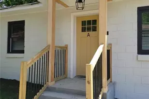 1040 Garibaldi St SW, Atlanta, GA 30310 - Photo 3