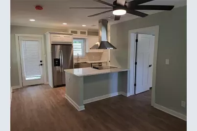 1040 Garibaldi Street SW, Atlanta, GA 30310 - Photo 11