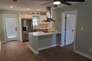 1040 Garibaldi St SW, Atlanta, GA 30310 - Photo 11