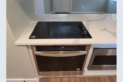 1040 Garibaldi Street SW, Atlanta, GA 30310 - Photo 13