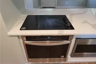 1040 Garibaldi St SW, Atlanta, GA 30310 - Photo 13