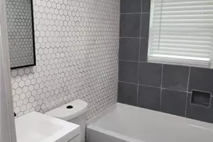 1040 Garibaldi St SW, Atlanta, GA 30310 - Photo 15