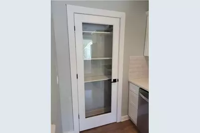 1040 Garibaldi Street SW, Atlanta, GA 30310 - Photo 7