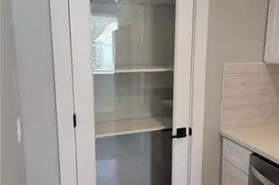 1040 Garibaldi St SW, Atlanta, GA 30310 - Photo 7