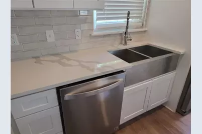 1040 Garibaldi Street SW, Atlanta, GA 30310 - Photo 9