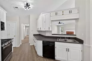 222 Eagles Crest Ct, McDonough, GA 30253 - Photo 11