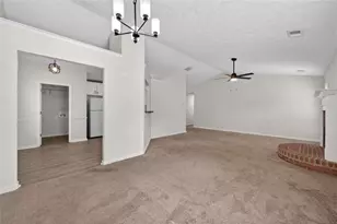 222 Eagles Crest Ct, McDonough, GA 30253 - Photo 9