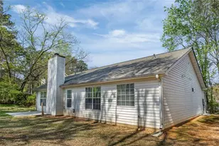 222 Eagles Crest Ct, McDonough, GA 30253 - Photo 25