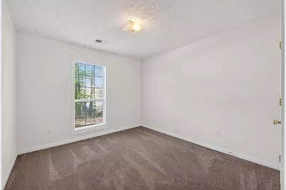 222 Eagles Crest Court, McDonough, GA 30253 - Photo 15