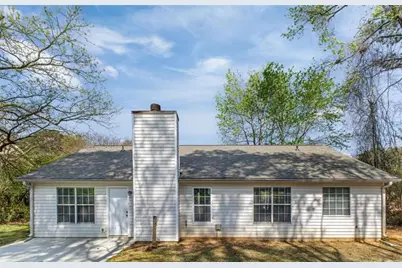 222 Eagles Crest Court, McDonough, GA 30253 - Photo 23