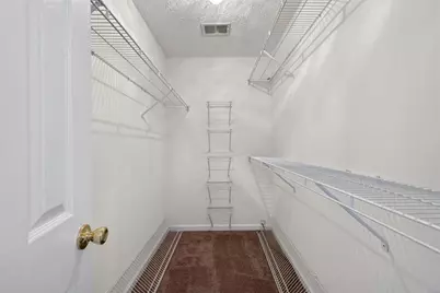 222 Eagles Crest Court, McDonough, GA 30253 - Photo 19