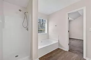 222 Eagles Crest Ct, McDonough, GA 30253 - Photo 21