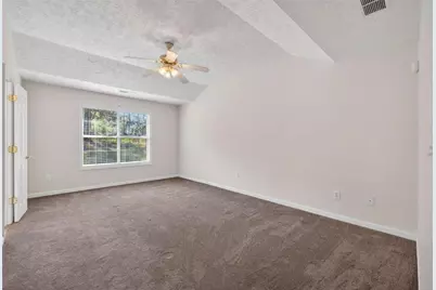 222 Eagles Crest Court, McDonough, GA 30253 - Photo 17