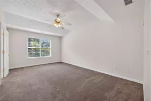 222 Eagles Crest Ct, McDonough, GA 30253 - Photo 17