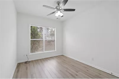 547 Bridgeton Cove, Suwanee, GA 30024 - Photo 25