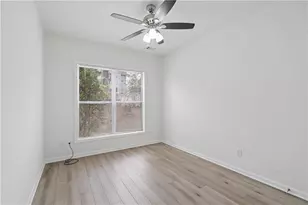 547 Bridgeton Cove, Suwanee, GA 30024 - Photo 25