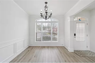 547 Bridgeton Cove, Suwanee, GA 30024 - Photo 5