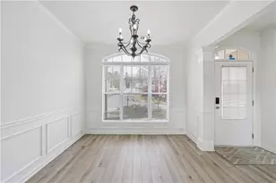 547 Bridgeton Cove, Suwanee, GA 30024 - Photo 5