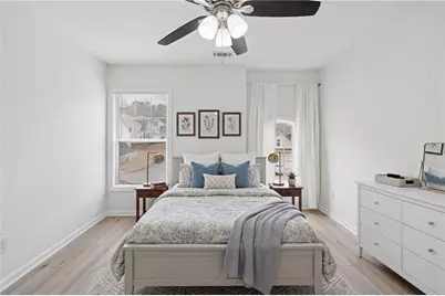 547 Bridgeton Cove, Suwanee, GA 30024 - Photo 49