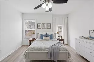 547 Bridgeton Cove, Suwanee, GA 30024 - Photo 49