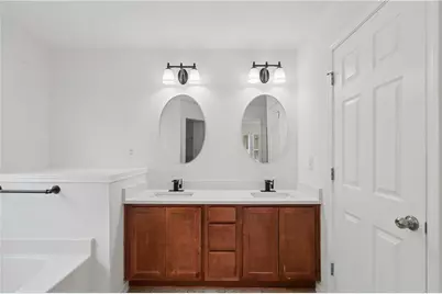 547 Bridgeton Cove, Suwanee, GA 30024 - Photo 37