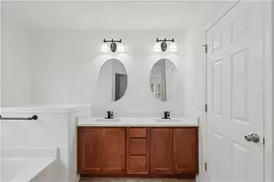 547 Bridgeton Cove, Suwanee, GA 30024 - Photo 37