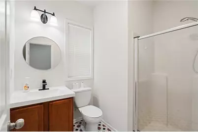 547 Bridgeton Cove, Suwanee, GA 30024 - Photo 29