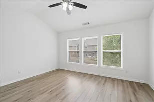 547 Bridgeton Cove, Suwanee, GA 30024 - Photo 47