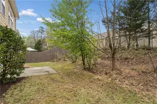 547 Bridgeton Cove, Suwanee, GA 30024 - Photo 53