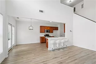 547 Bridgeton Cove, Suwanee, GA 30024 - Photo 17