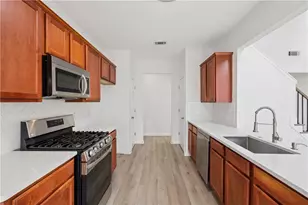 547 Bridgeton Cove, Suwanee, GA 30024 - Photo 19