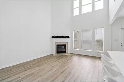 547 Bridgeton Cove, Suwanee, GA 30024 - Photo 11