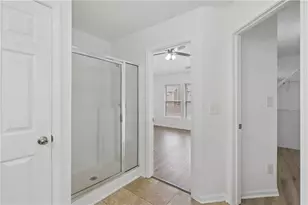 547 Bridgeton Cove, Suwanee, GA 30024 - Photo 39