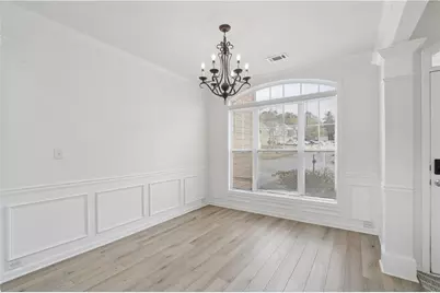 547 Bridgeton Cove, Suwanee, GA 30024 - Photo 3