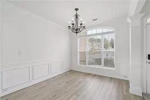 547 Bridgeton Cove, Suwanee, GA 30024 - Photo 3