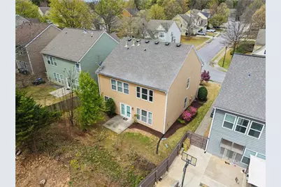 547 Bridgeton Cove, Suwanee, GA 30024 - Photo 57