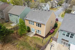 547 Bridgeton Cove, Suwanee, GA 30024 - Photo 57