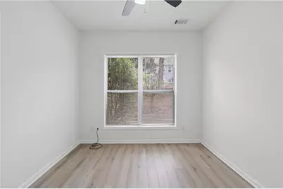 547 Bridgeton Cove, Suwanee, GA 30024 - Photo 27